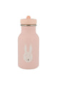 Stainless Steel Bottle 350 ml - Mrs. Bunny