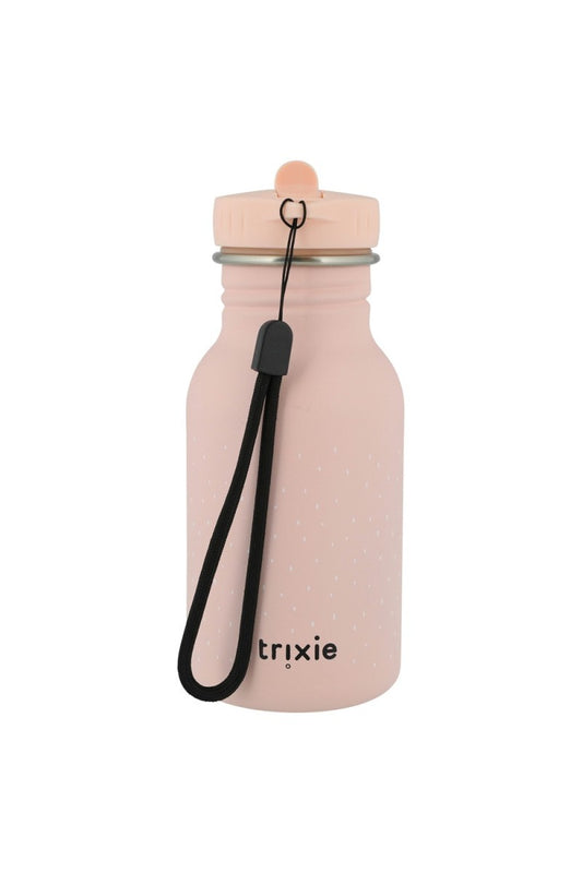 Stainless Steel Bottle 350 ml - Mrs. Bunny