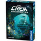 Kosmos bendradarbiavimo žaidimas „The Crew: Mission Deep Sea“