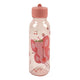 Trita bottle 500ml - Fruit fairy Mrs. Butterfly