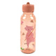 Trita bottle 500ml - Pathfinder Mrs. Cat