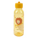 Trita bottle 500ml - Spaceman Mr. Lion