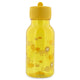 Tritan Bottle 350ml - Lively Lion
